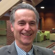 CILD Conference: Directory