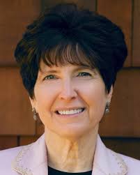 Robin Feldman, Professor of Law