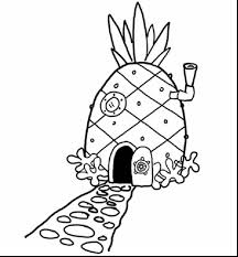 Justsayin Online Doodle Desenleri Sunger Bob Boyama Kagidi