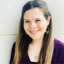 adventhealth #residency