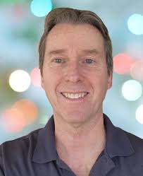 🍽️ 12 Bars & Restaurants Around the World The Beatles Loved to Visit  Before they became legends, John, Paul, George, and Ringo were four  working-class lads from Liverpool who loved a good