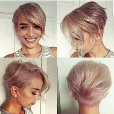 Pin On Hair