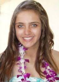Lindsay rose | reiki master » contact. Lindsay Anne Rose 1994 2009 Find A Grave Memorial