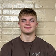 It is with great sadness that I note NWU professor emeritus Henry H. Blanke  Jr.'s passing