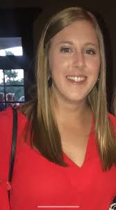 Special Issue: Spring/Summer 2019