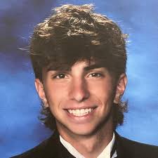 What are some nice dinner places in Suffolk county for a girls night