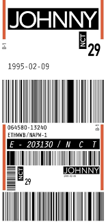 Discover short videos related to kode sultangbntkwlxnpyzb on tiktok. 41 Code Nct 2020 Ideas Nct Lucu Pacar Pria