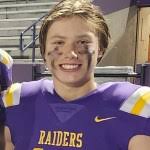 New 2023 Rankings are up! Here's who was added...