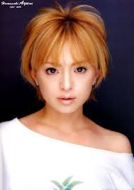 ボード ayumi hamasaki のピン