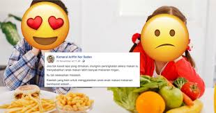 15 comments on apa itu eczema? muhammad akbar bin abdullah on 8 july 2015 at 3:51 pm said: Skztpdnm0boyrm