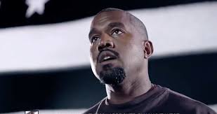 Kanye west's 'donda' delayed after campaign, kim kardashian divorce. Kanye West Droppt Releasedate Zu Donda Und Teast Neuen Song An