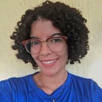 600+ "Lucia Monica" profiles