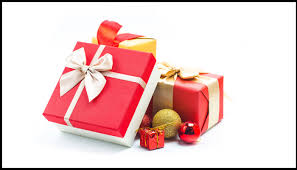 Gyft is the best way to buy & send gift cards online for retailers like amazon, starbucks, and the gyft app stores all your gift cards in one place. 5 Tips For Sending Online Gifts From Australia To India