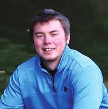 Mark Nass's Instagram, Twitter & Facebook