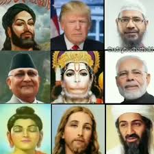 Alamat garmen ramayana pala sari : Thread By Tapasniyama Global Ghar Wapsi Ramayan In Pictures Thread Shringverpur Up Ashok Vatika Sri Lanka Rishyamukhi Parvat Karnataka Mata Sita Kutiya Sri L