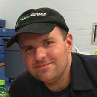 40+ "Sincell" profiles