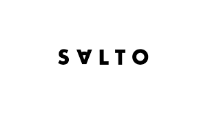 Fractures commonly happen because of car accidents, falls, or sports injuries. Salto En France Prix Catalogue Tv Tout Savoir Sur La Plateforme De Streaming Video