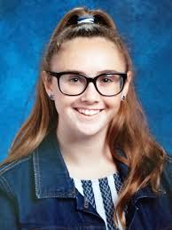 2019 Student Essay Winners