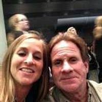 Joel Robert Apple Obituary (2015)