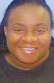 New lead in old case