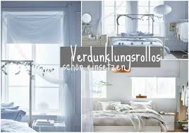 Je nach spielwunsch kann das haus aufgebaut werden, ohne das ein extra ort dafür gefunden werden muss. Interior Schlafzimmer Verdunkelungsmoglichkeiten Und Diy Betthimmel The Blonde Lion Fashion Travel Lifestyle Blog From Germany