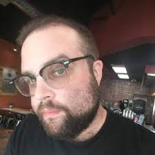 Mike Schuman (@MikeSchuman)