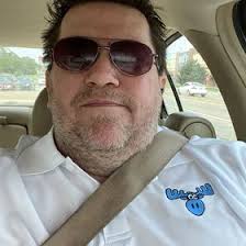 Todd McNutt (seebic)