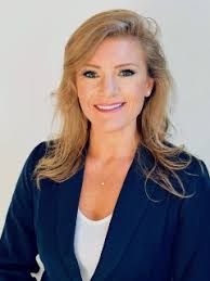 Section Member Profile