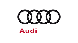 So bietet der comfortkredit gerade neukunden der audi bank eine unkomplizierte und schnelle finanzierung des gewünschten betrags. Audi Finanzierung Gunstige Kredite Fur Einen Audi