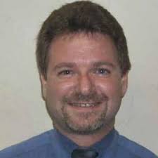 Michael Glazer (@mglazer5)