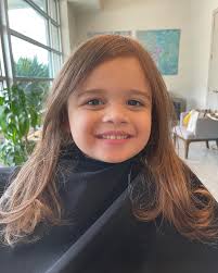 Hair By Johanna Escobar