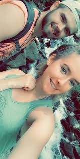 Hope Feinauer and Wyatt Plummer's Wedding Website