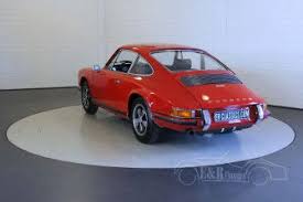 Image result for Tangerine 1970 Talbot