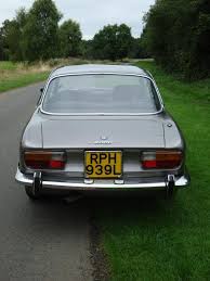 Image result for Grigio Francochamps 2010 Alfa-Romeo