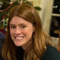 900+ "Gerding" profiles