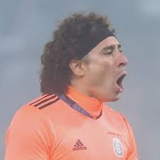 Mexico vs islandia fifa 21 may 18, 2021. Flqdll8krcogbm