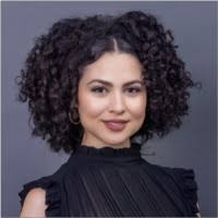 300+ "Buruca" profiles