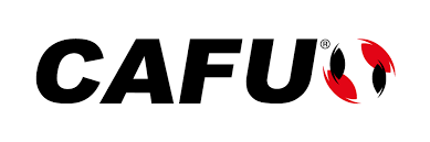 Some logos are clickable and available in large sizes. Coquimbo Unido Png La Serena Vs Coquimbo Unido Football Match Summary December 14 2020 Espn Search Discover And Share Your Favorite Coquimbo Unido Gifs Syndrome In Human