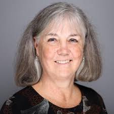 Scholars@Duke Course: Independent Study