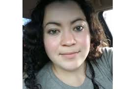 Fundraiser by Jacqueline Vergara : Support Lisbeth's Family in Their Time  of Grief