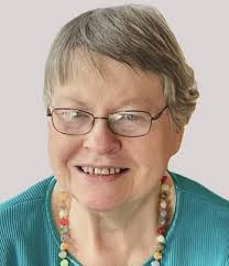 Condolences for the loss of a South Knox attendee's sister