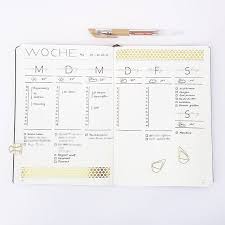 Der Sommer Ist Noch Mal Kurz Zuruck Was Das Eis Essen Bei Halsschmerzen Besser Macht Besser Ware Allerdings Eis Ohne Schmerzen Bujo Bullet Journal Eis Essen