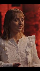 One of my favorite folk songs by the mysterious singer-songwriter Connie  Converse who wrote beautiful music in New York City in the 1950s and 60s  and then disappeared, never to be heard