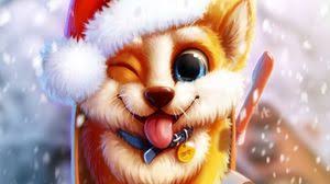 Cute Tablet Laptop Wallpapers Hd Desktop Backgrounds 1366x768 Images And Pictures Checkout high quality anime wallpapers for android, pc & mac, laptop, smartphones, desktop and tablets with different resolutions.