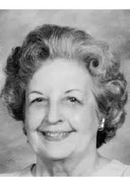 Winifred Mann's Instagram, Twitter & Facebook