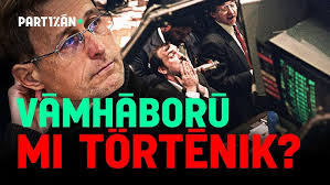 Habony Árpád az egyik mesterem"