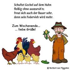 We did not find results for: Samstag Und Wochenende Dreamies De