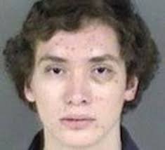 Vestavia Hills teen's arrest