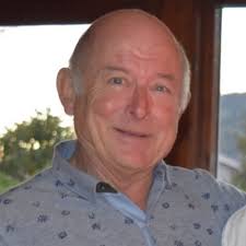 Stephen pyatt (@PyattStephen)