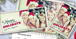 Add text and choose your font and color. Customized Greeting Cards Bitem